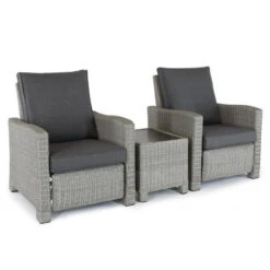 Kettler Palma Duo Relaxer Set -Kettler Furniture Shop 0193338 5510c pweb duo 33790.1662992756