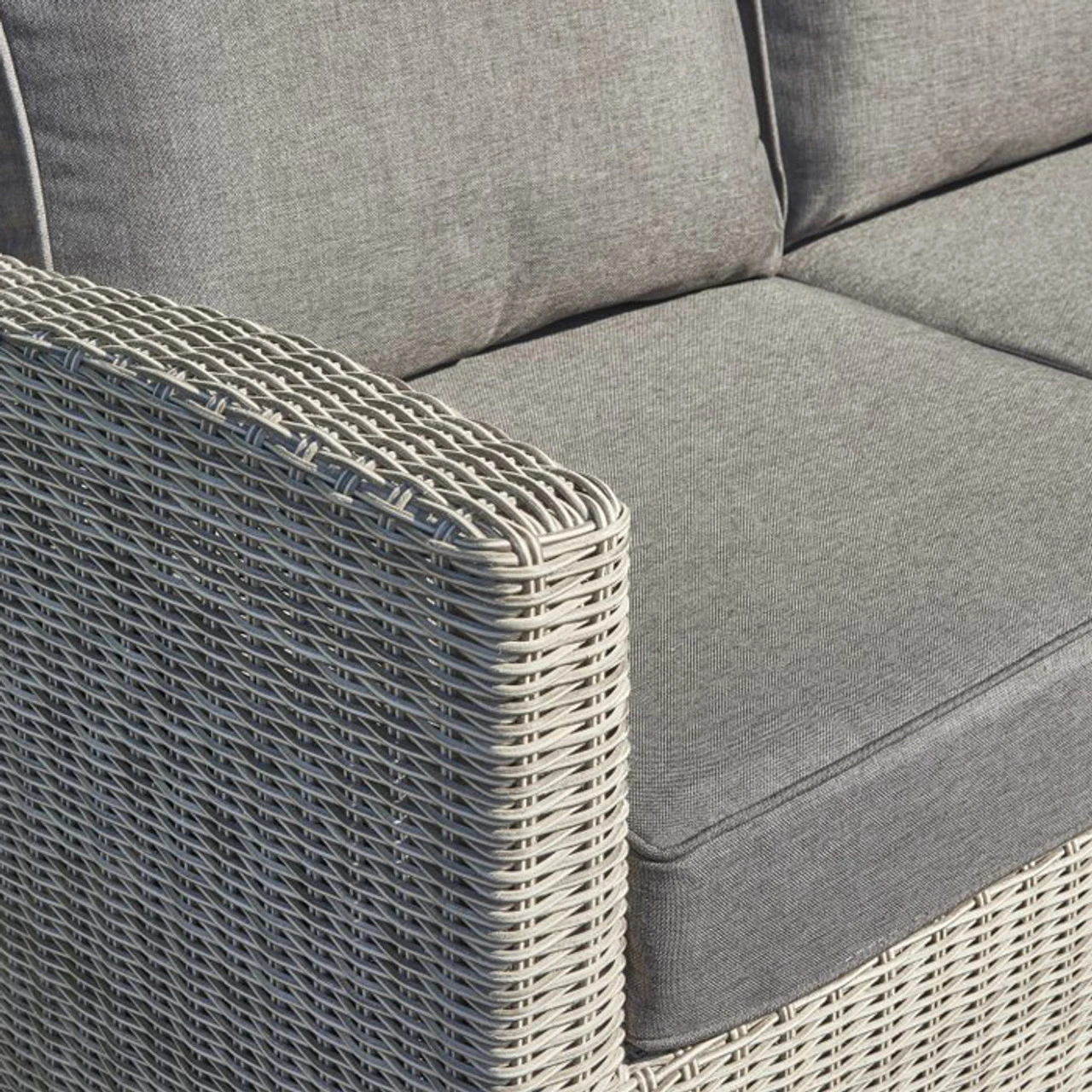 Kettler Palma Standard Corner Set 7 Kettler Palma Standard Corner Set - Image 5