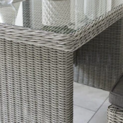 Kettler Palma Standard Corner Set 14 Kettler Palma Standard Corner Set -Kettler Furniture Shop 0193346 5510c palma mini white wash with 0193316 5510 palma mini glass top table wweb 1 06293.1662992735