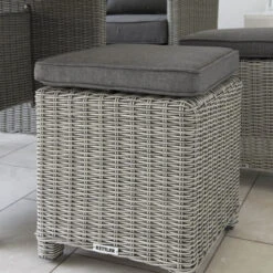 Kettler Palma Mini Corner Set -Kettler Furniture Shop 0193346 5510c palma mini white wash wweb 16321.1662992731