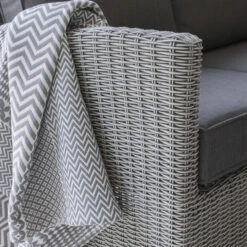 Kettler Palma Standard Corner Set 11 Kettler Palma Standard Corner Set -Kettler Furniture Shop 0193346 5510c web 1 99155.1688564877