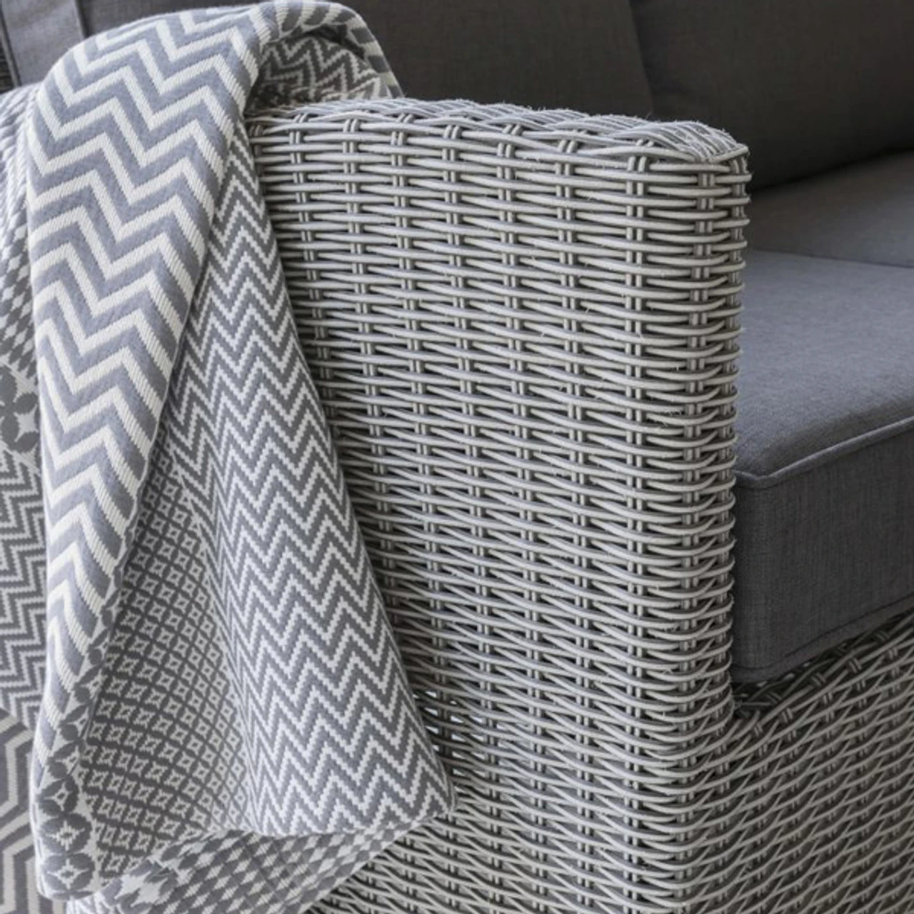 Kettler Palma Standard Corner Set 5 Kettler Palma Standard Corner Set - Image 3