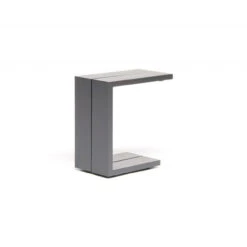 Kettler Elba Grey Side Table -Kettler Furniture Shop 0393107 0200 elba side tabweb 30767.1662993147