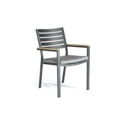 Kettler Elba Outdoor Dining Set, 6 Seats -Kettler Furniture Shop 03931web 99758.1676982435