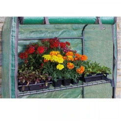 GroZone -Kettler Furniture Shop 939293 6510001 4 2 3 600 72866.1662991321