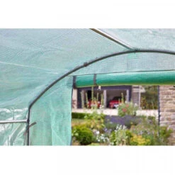 Pro-Tunnel GroZone Max -Kettler Furniture Shop 939297 6510002 2 2 3 600 59957.1662991318