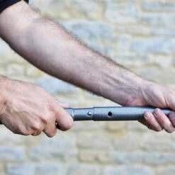 Pro-Tunnel GroZone Max -Kettler Furniture Shop 939299 6510002 4 2 3 600 29939.1662991319