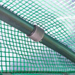 Pro-Tunnel GroZone Max -Kettler Furniture Shop 939301 6510002 6 2 3 600 75065.1662991319