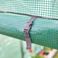 Pro-Tunnel GroZone Max -Kettler Furniture Shop 939303 6510002 8 2 3 600 27394.1662991319