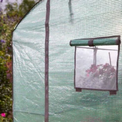 Greenhouse GroZone Max 13 Greenhouse GroZone Max -Kettler Furniture Shop 939311 6510003 6 2 3 600 48015.1662991320