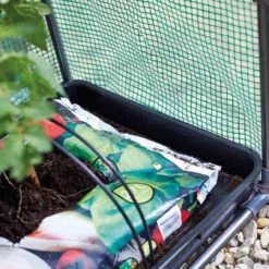 Tomato GroZone -Kettler Furniture Shop 939323 6510005 5 2 3 600web 99877.1662991663