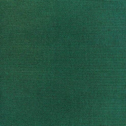 Hartman Balearic Market Parasol - Grey/Forest Green -Kettler Furniture Shop Forest20Green 27323.1687508938