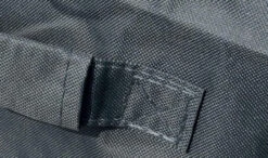 Kettler Furniture Shop -Kettler Furniture Shop GFAACC0314 1 50233.1686147457