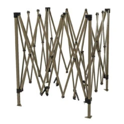 Norfolk Leisure Got It Covered Pop Up Gazebo 8 Norfolk Leisure Got It Covered Pop Up Gazebo -Kettler Furniture Shop GFAPAR0224 2 91420.1674911189