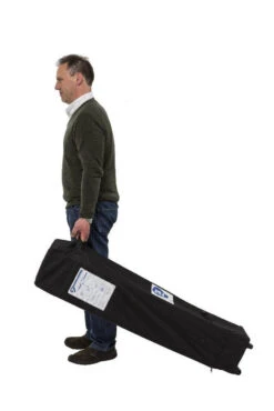 Norfolk Leisure Got It Covered Pop Up Gazebo 9 Norfolk Leisure Got It Covered Pop Up Gazebo -Kettler Furniture Shop GFAPAR0224 3 69792.1674911189