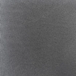 Hartman Balearic Market Parasol - Grey /Dark Grey -Kettler Furniture Shop Grey20Canopy20Swatch 04880.1687510071