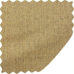 Hartman Amalfi Bistro Set Bronze / Amber 15 Hartman Amalfi Bistro Set Bronze / Amber -Kettler Furniture Shop KITSET0164 7 58358.1687439751