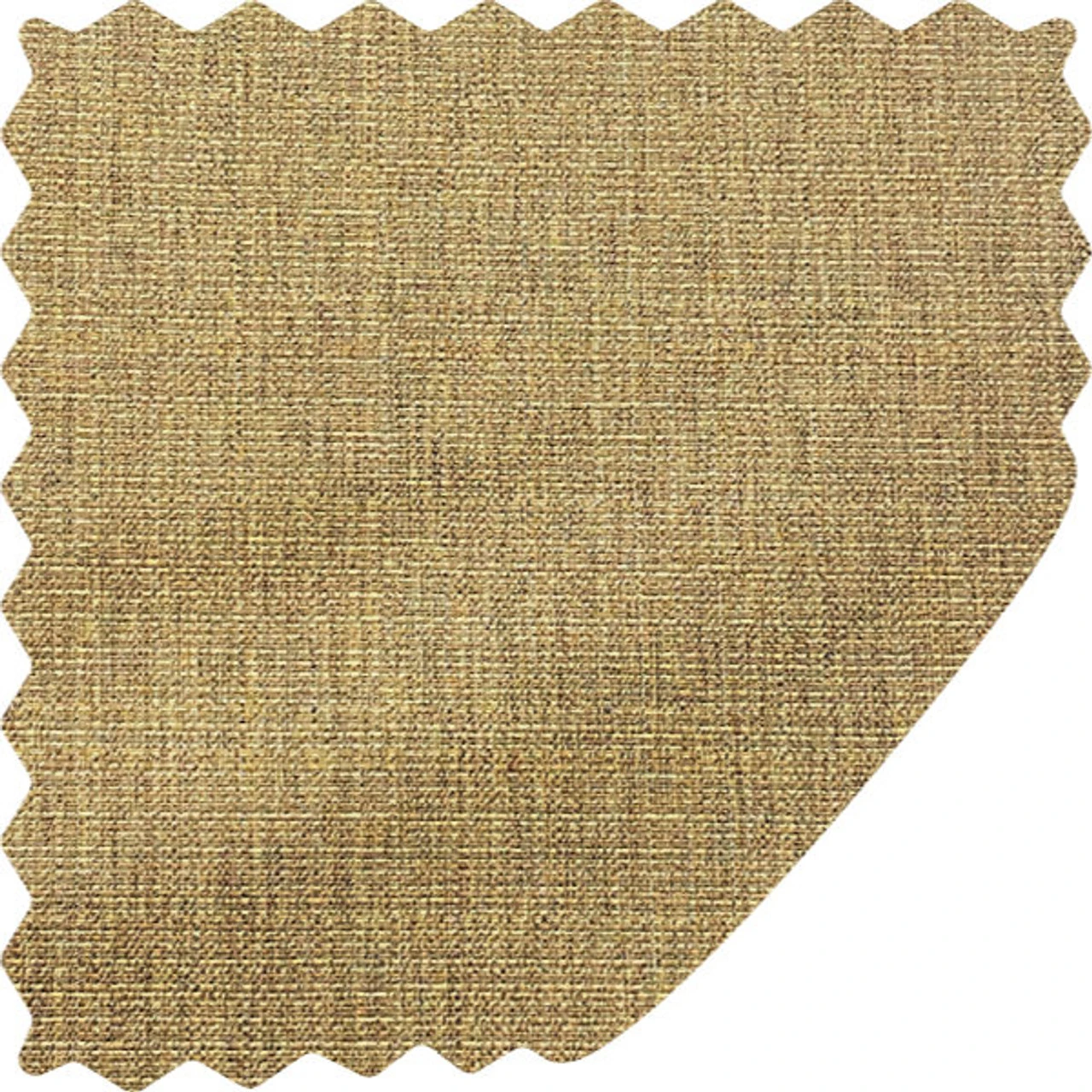 Hartman Amalfi Bistro Set Bronze / Amber 9 Hartman Amalfi Bistro Set Bronze / Amber - Image 7