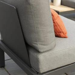 Kettler Elba Low Lounge Corner Set 8 Kettler Elba Low Lounge Corner Set -Kettler Furniture Shop KITSET0544 2 52280.1674045836