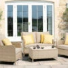 Bramblecrest Somerford 2 Seat Sofa Lounge Set 1 Bramblecrest Somerford 2 Seat Sofa Lounge Set -Kettler Furniture Shop KITSET3413 54937.1673617974