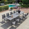 The LIFE Anabel Dining Set -Kettler Furniture Shop KITSET3421 76385.1674985318