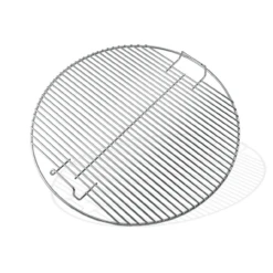 Weber 57cm BBQ Cook Grate