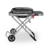 Weber Traveler LP Black BBQ 2 Weber Traveler LP Black BBQ -Kettler Furniture Shop New Project221 77972.1683899271