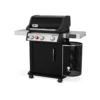 Weber Spirit EPX-325S GBS BBQ 1 Weber Spirit EPX-325S GBS BBQ -Kettler Furniture Shop New Project224 66023.1673516185