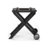 Ninja Woodfire Electric BBQ Grill Stand -Kettler Furniture Shop Ninja Woodfire Electric BBQ Grill Stand 32941.1677666119