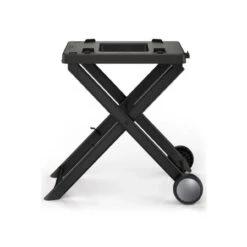 Ninja Woodfire Electric BBQ Grill Stand