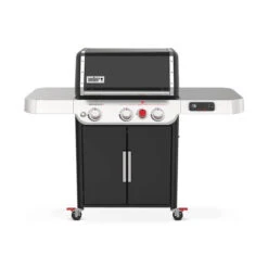 Weber Genesis EX-325s Gas BBQ