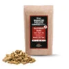 Ninja Woodfire Pellets All-Purpose Blend (900g) -Kettler Furniture Shop XSKOGAPBPL2UK 01 23061.1691489394