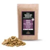 Ninja Woodfire Pellets Robust Blend (900g) -Kettler Furniture Shop XSKOGRBLPL2UK 01 44280.1691489474