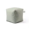 Mighty B Box - Pastel Green -Kettler Furniture Shop b bag pastel green box 37134.1662991834