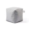 Mighty B Box - Pastel Grey -Kettler Furniture Shop b bag pastel grey box 85750.1662991833
