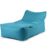 Luxury B Bed- Aqua -Kettler Furniture Shop b bed aqua 30549.1662991843