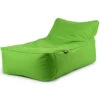 Luxury B Bed- Lime 2 Luxury B Bed- Lime -Kettler Furniture Shop b bed lime 71202.1662991845
