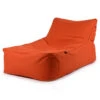 Luxury B Bed- Orange 2 Luxury B Bed- Orange -Kettler Furniture Shop b bed orange 25318.1662991843