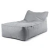 Luxury Pastel B Bed - Pastel Grey 2 Luxury Pastel B Bed - Pastel Grey -Kettler Furniture Shop b bed pastel grey 79170.1662991844