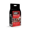 Weber® Charcoal Briquettes 8Kg