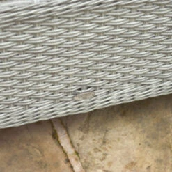 Bramblecrest Chatsworth Modular Corner Sofa Set -Kettler Furniture Shop blob 24879.1671628417