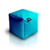 Mighty Indoor PU B-Box - Aqua -Kettler Furniture Shop box aqua 12633.1662991838