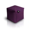 Mighty Indoor PU B-Box - Berry 1 Mighty Indoor PU B-Box - Berry -Kettler Furniture Shop box berry 12700.1662991838