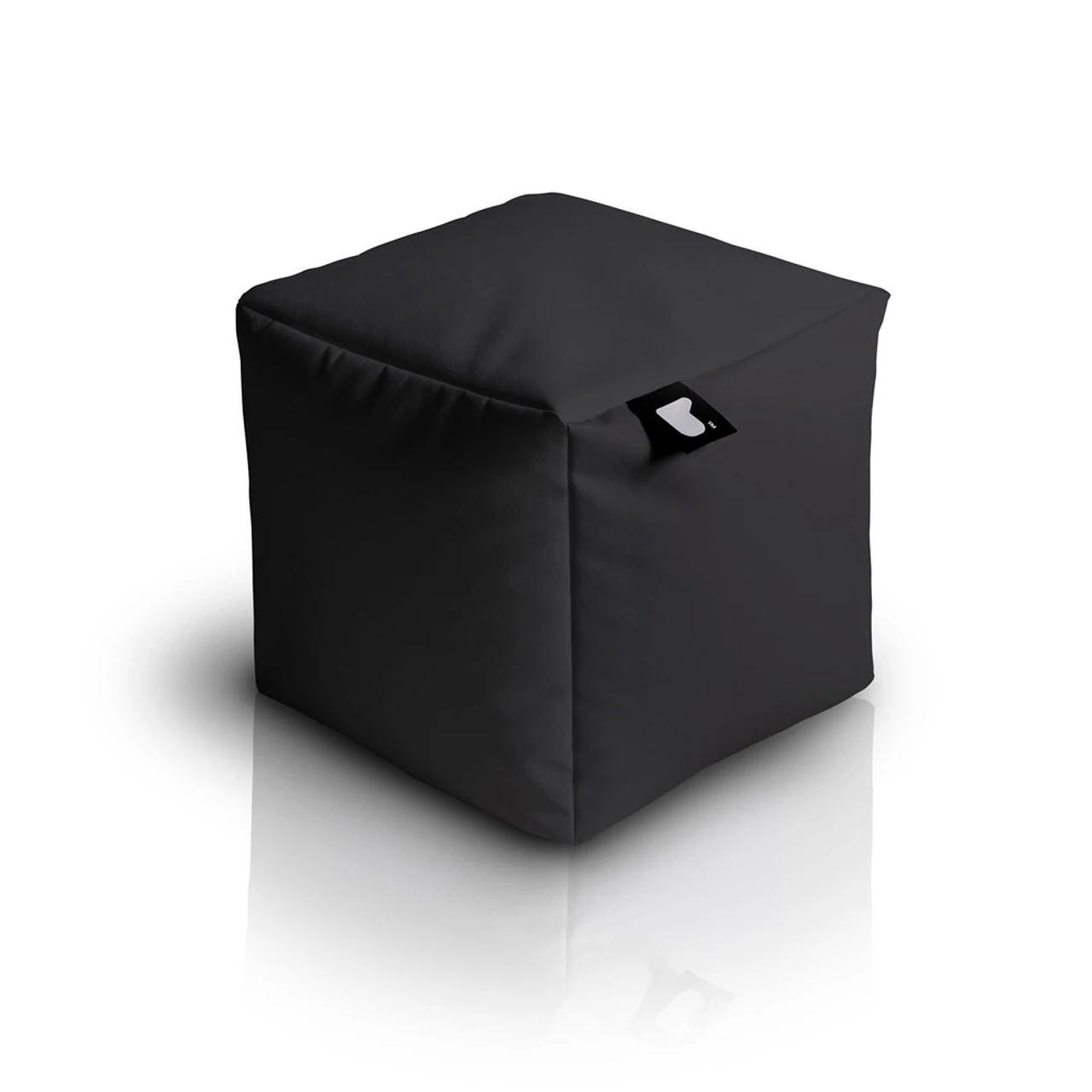Mighty Indoor PU B-Box - Black 3 Mighty Indoor PU B-Box - Black