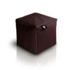 Mighty Indoor PU B-Box - Brown