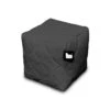 Mighty B Outdoor Quilted Bean Box - Grey 1 Mighty B Outdoor Quilted Bean Box - Grey -Kettler Furniture Shop box quilted grey 16233.1662991832