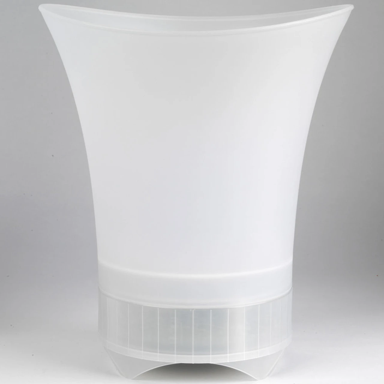 Bluetooth Ice Bucket Speaker 3 Bluetooth Ice Bucket Speaker - Image 2