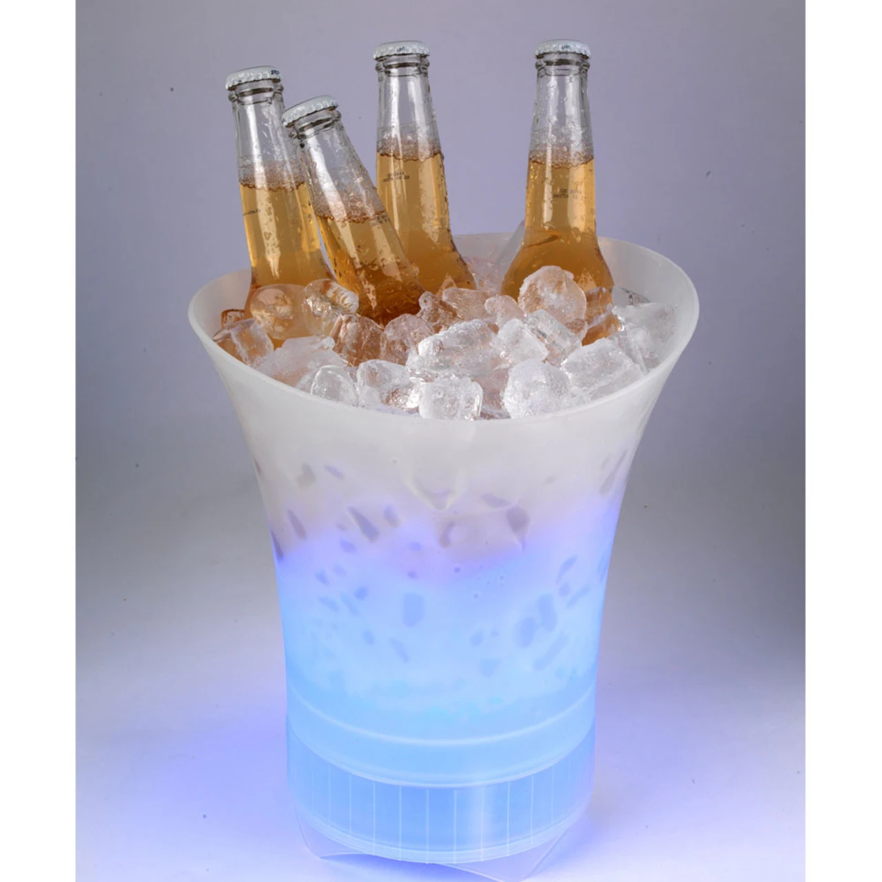 Bluetooth Ice Bucket Speaker 2 Bluetooth Ice Bucket Speaker