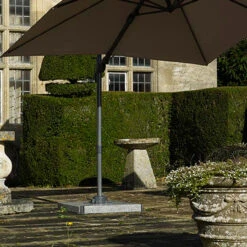 Kettler Furniture Shop -Kettler Furniture Shop gbgy3 iwebbbbb 45112.1662993158