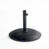 Hartman Concrete Parasol Base 15kg -Kettler Furniture Shop gfaacc0006 14204.1665133282